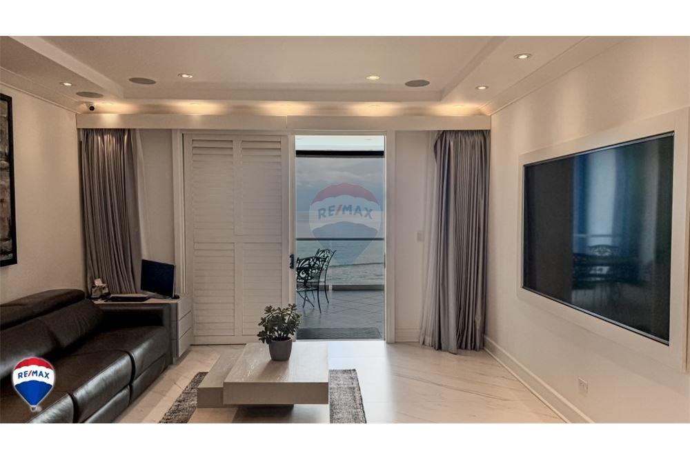 住宅 - 别墅 - Jaco - Jaco, Puntarenas- Garabito, 哥斯达黎加 - Caribbean & Central Ameri - 4 - 90168012-232