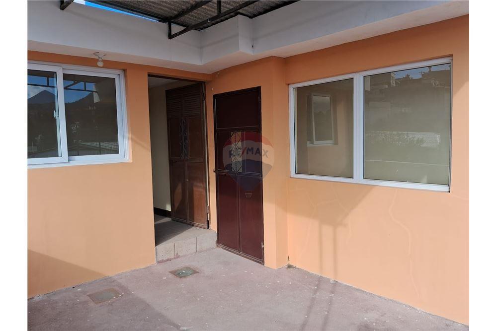 Villa - Venta - Quetzaltenango, Quetzaltenango, Guatemala - 5 - 901011001-30