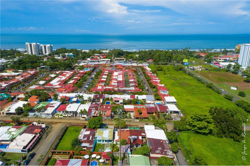 住宅 - 别墅 - Jaco - Jaco, Puntarenas- Garabito, 哥斯达黎加 - Caribbean & Central Ameri - 2 - 90168011-799