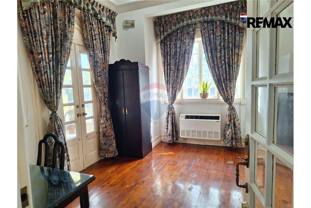 Volledig pand - Te Koop - Saint Clair, Port-of-Spain, Trinidad and Tobago - 10 - 90155097-23