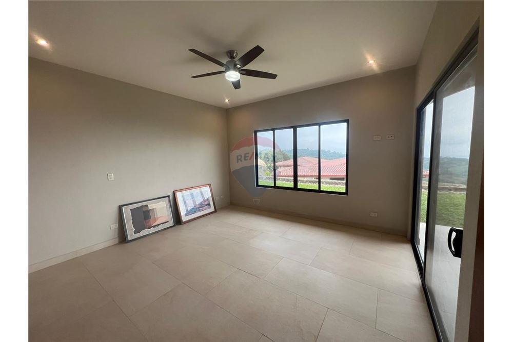 Residencial - Villa - Naranjo, Puntarenas, Costa Rica - Caribbean & Central Ameri - 24 - 90128002-988