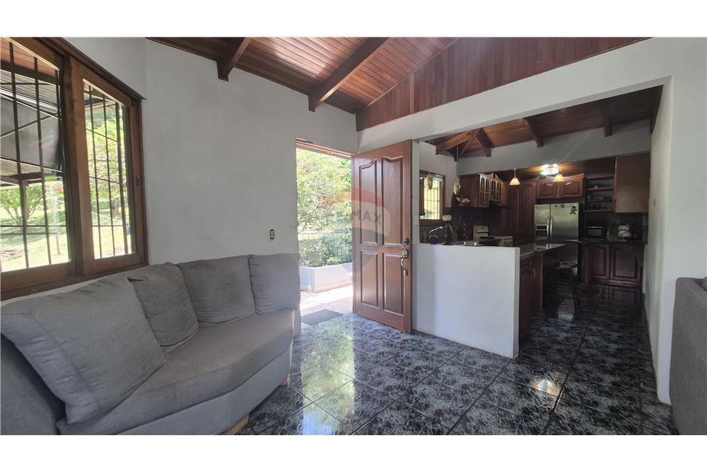 Residential - Villa - Atenas, Alajuela- Atenas, Costa Rica - Caribbean & Central Ameri - 9 - 90128007-185