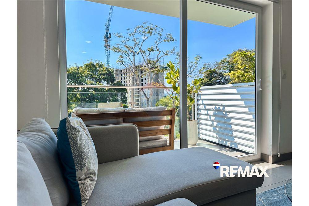 住宅 - 别墅 - Tarcoles - Punta Leona, Puntarenas- Garabito, 哥斯达黎加 - Caribbean & Central Ameri - 24 - 90168050-32