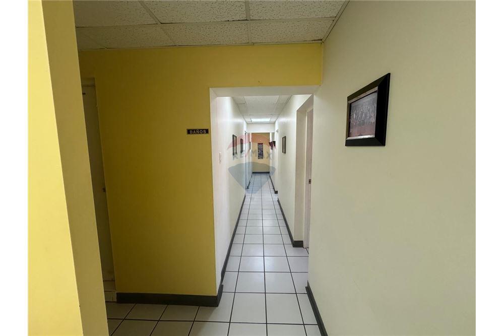 Commercial/Retail - For Sale - Puerto Nuevo, San Juan, Puerto Rico - 7 - 90102025-337