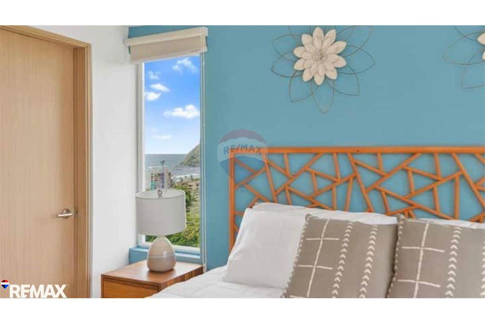 Residenziale - Villa - Jaco - Jaco, Puntarenas- Garabito, Costa Rica - Caribbean & Central Ameri - 2 - 90168012-239