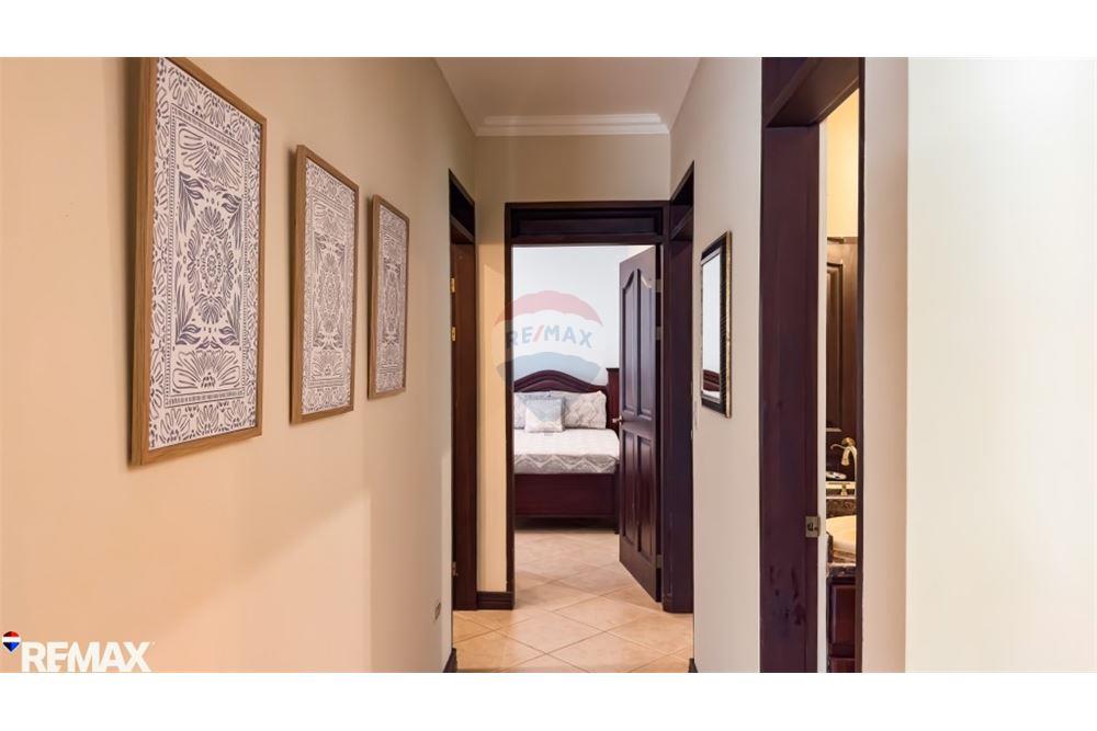 Residenziale - Villa - Jaco - Herradura, Puntarenas- Garabito, Costa Rica - Caribbean & Central Ameri - 14 - 90168012-249