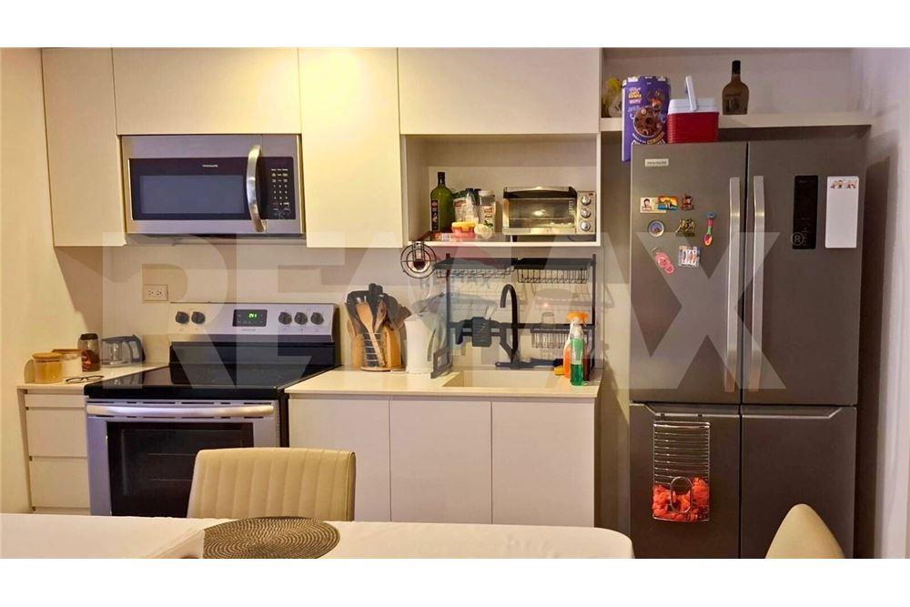 Condo/Apartment - For Sale - Zona 5, Guatemala, Guatemala - 2 - 902091017-21