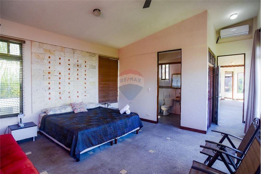 Residencial - Villa - Tarcoles - Punta Leona, Puntarenas- Garabito, Costa Rica - Caribbean & Central Ameri - 26 - 90168050-35