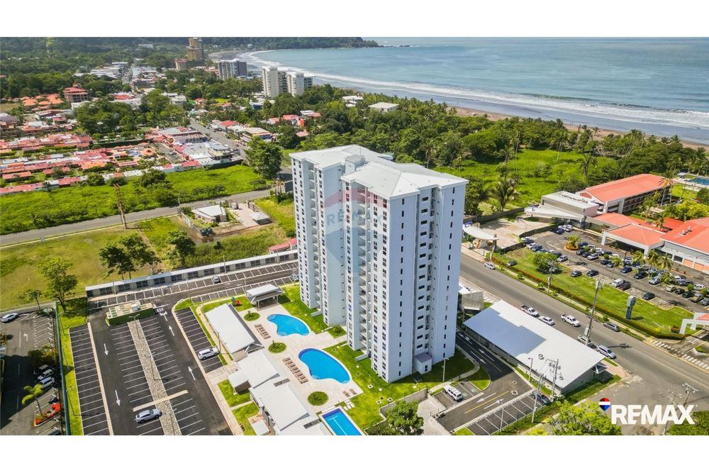 住宅 - 别墅 - Jaco - Jaco, Puntarenas- Garabito, 哥斯达黎加 - Caribbean & Central Ameri - 3 - 90168017-61