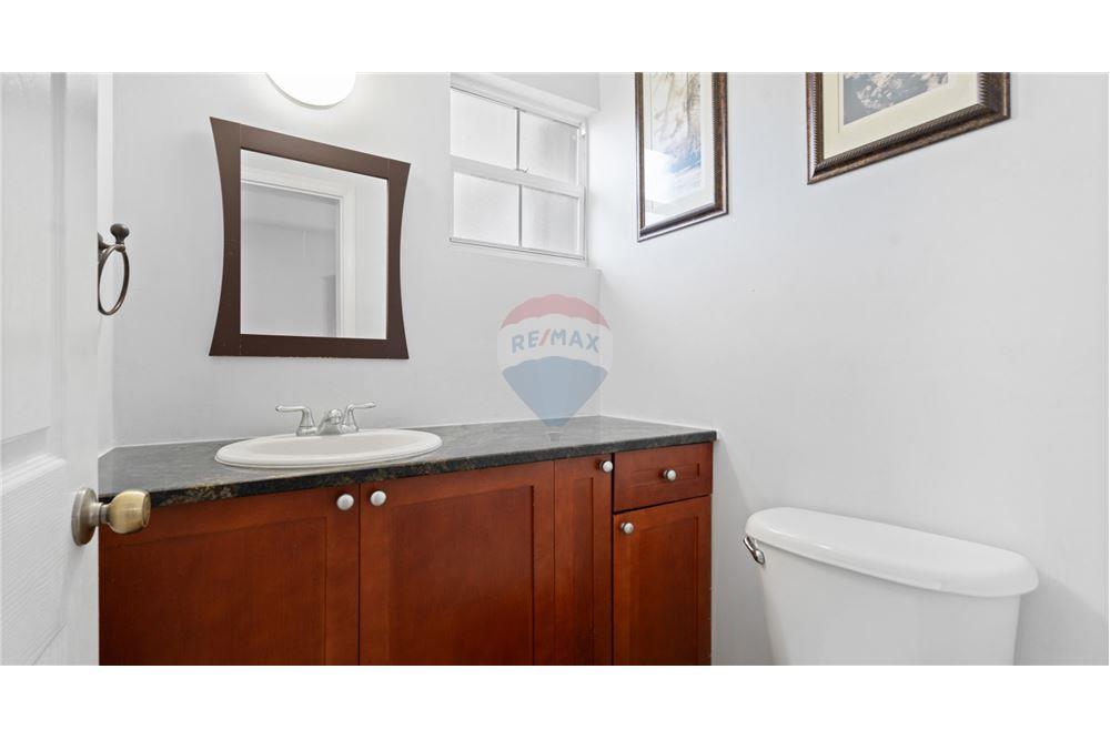 Condo/Apartment - For Sale - Spotts, Spotts, Cayman Islands - 6 - 90146018-299