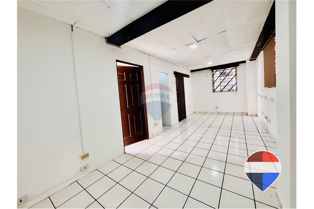 Sale of Business - For Rent/Lease - San Salvador, San Salvador, El Salvador - 2 - 902711049-1