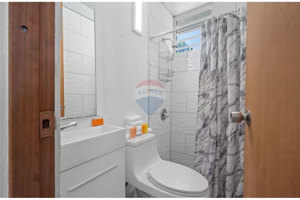 Volledig pand - Te Koop - Naguabo, Naguabo, Puerto Rico - 22 - 90102037-10