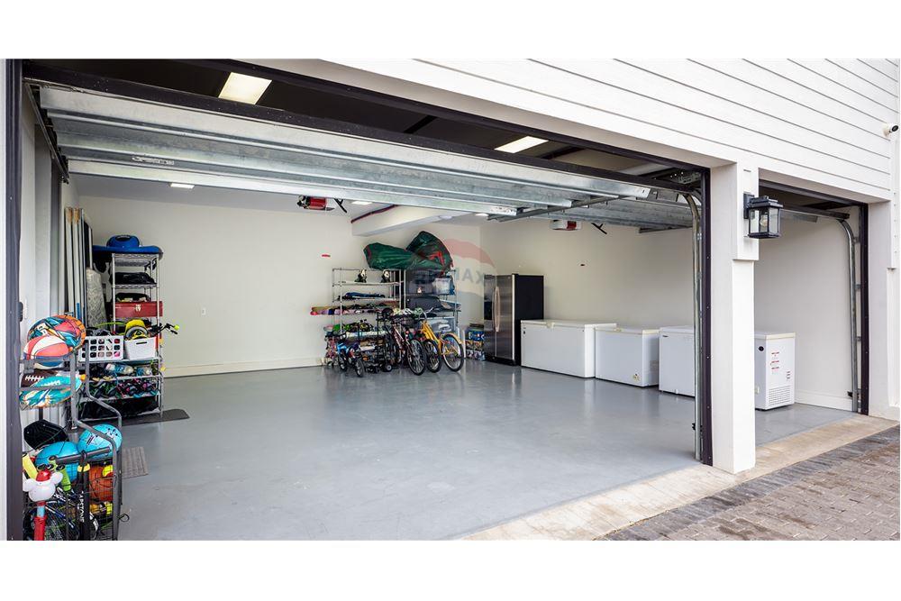 Wohnung - Villa - W Bay Bch North, West Bay, Kaimaninseln - Caribbean & Central Ameri - 44 - 90146001-239