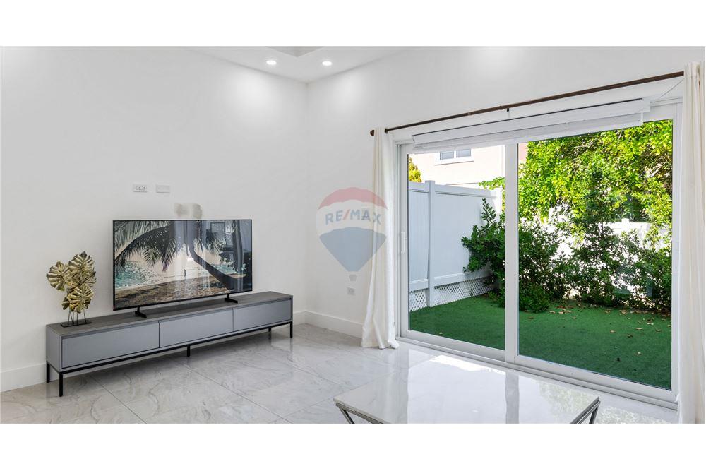 Apartamento/Condominio - Venta - South Sound, South Sound, Islas Caimán - 8 - 90146018-308