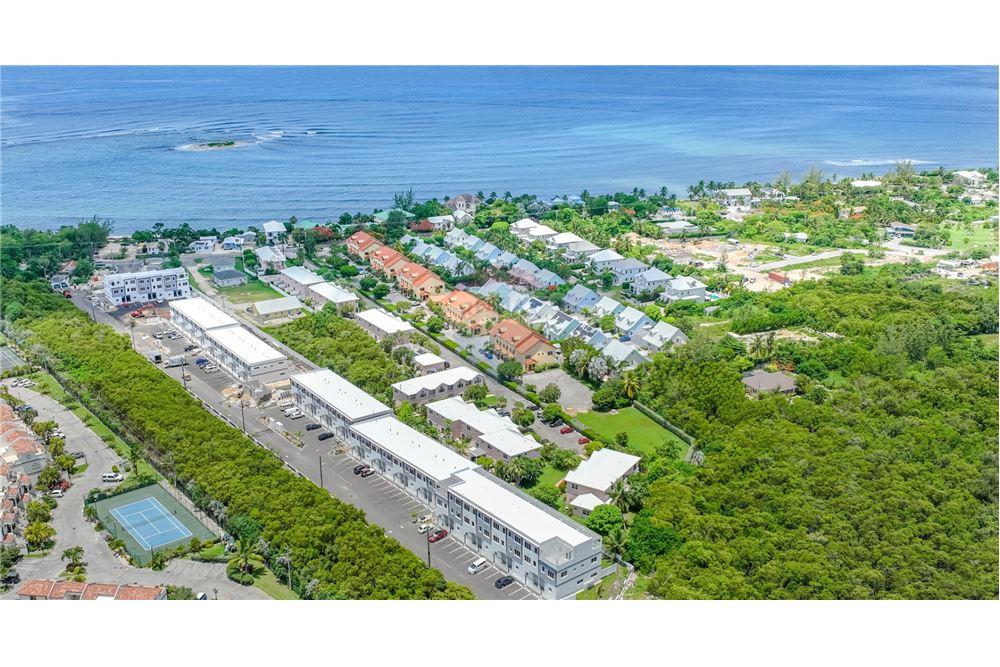 Condo/Apartment - For Sale - South Sound, South Sound, Cayman Islands - 24 - 90146018-314