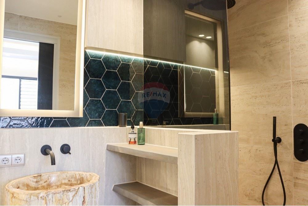 Villa - For Sale - Blue Bay Golf and Beach Resort, Curacao, Curacao - 31 - 90108040-43