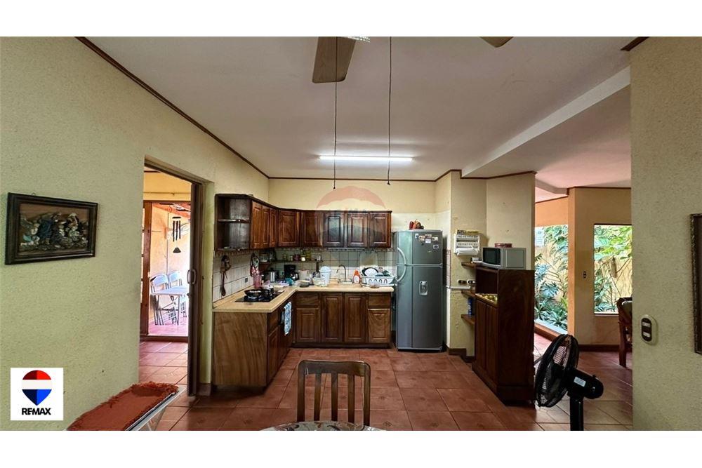 Surface commerciale - Local commercial - Puntarenas, Puntarenas - Puntarenas, Costa Rica - Caribbean & Central Ameri - 17 - 90168030-56