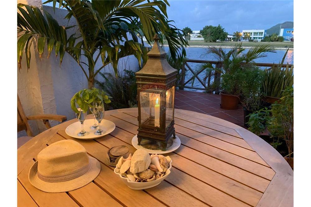 Casa en conjunto/Townhouse - Venta - Bolands, Parish of Saint Mary, Antigua y Barbuda - 21 - 902121001-47