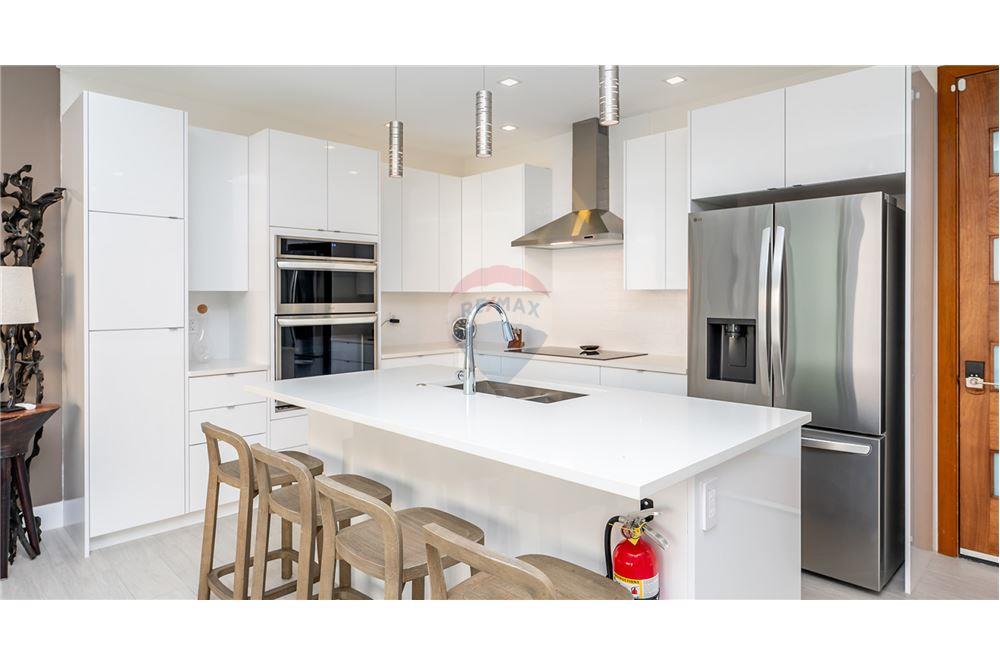 Apartamento/Condominio - Venta - W Bay Bch West, West Bay, Islas Caimán - 7 - 90146042-45