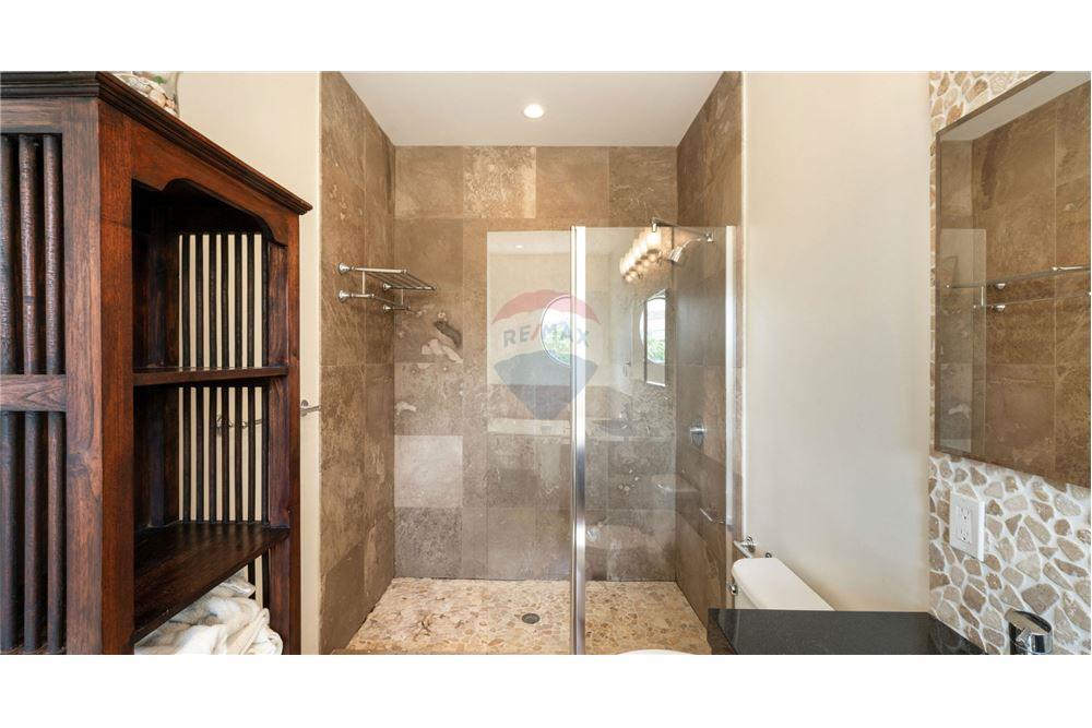 Condo/Apartment - For Sale - South Sound, South Sound, Cayman Islands - 30 - 90146034-193