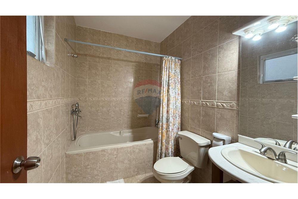 Villa - For Sale - Noord, Aruba, Aruba - 8 - 90105009-179