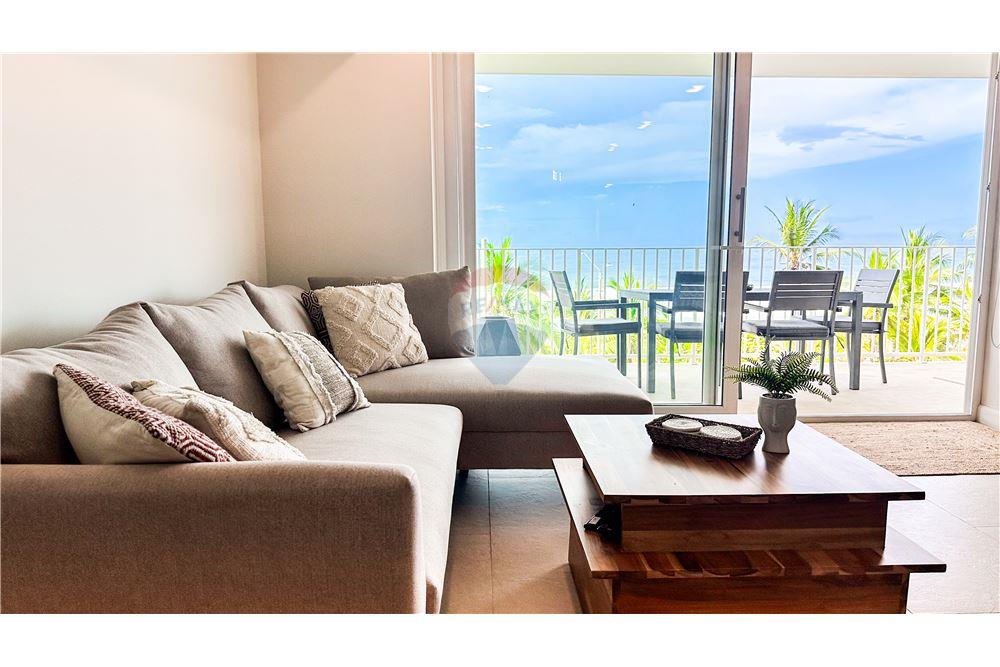 住宅 - 别墅 - Jaco - Jaco, Puntarenas- Garabito, 哥斯达黎加 - Caribbean & Central Ameri - 5 - 90168039-24