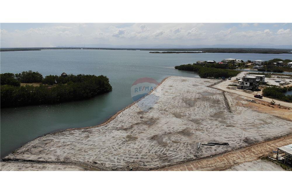 Commercial - Land - Placencia, Stann Creek District, Belize - Caribbean & Central Ameri - 5 - 90127023-382