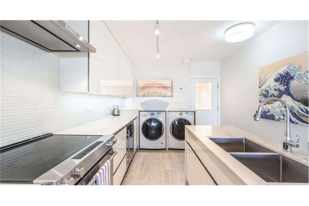 Condo/Apartment - For Sale - W Bay Bch South, Seven Mile, Cayman Islands - 7 - 90146034-181