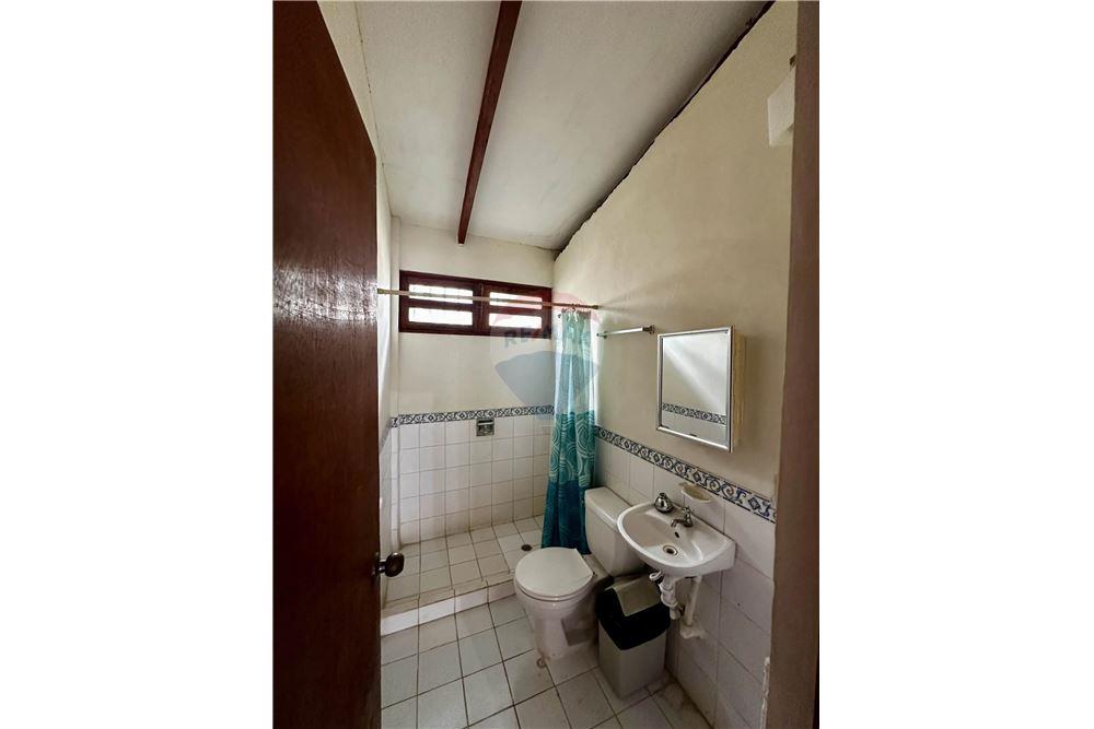 Residential - Villa - El Sucio, Rivas, Nicaragua - Caribbean & Central Ameri - 12 - 90119003-12