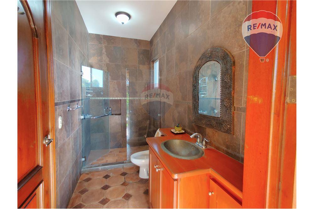 Residential - Villa - El Tránsito, León, Nicaragua - Caribbean & Central Ameri - 25 - 90119010-77