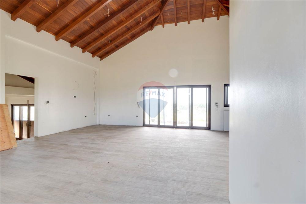 Résidentiel - Maison / Villa - Stann Creek, Stann Creek District, Belize - Caribbean & Central Ameri - 14 - 90127023-389