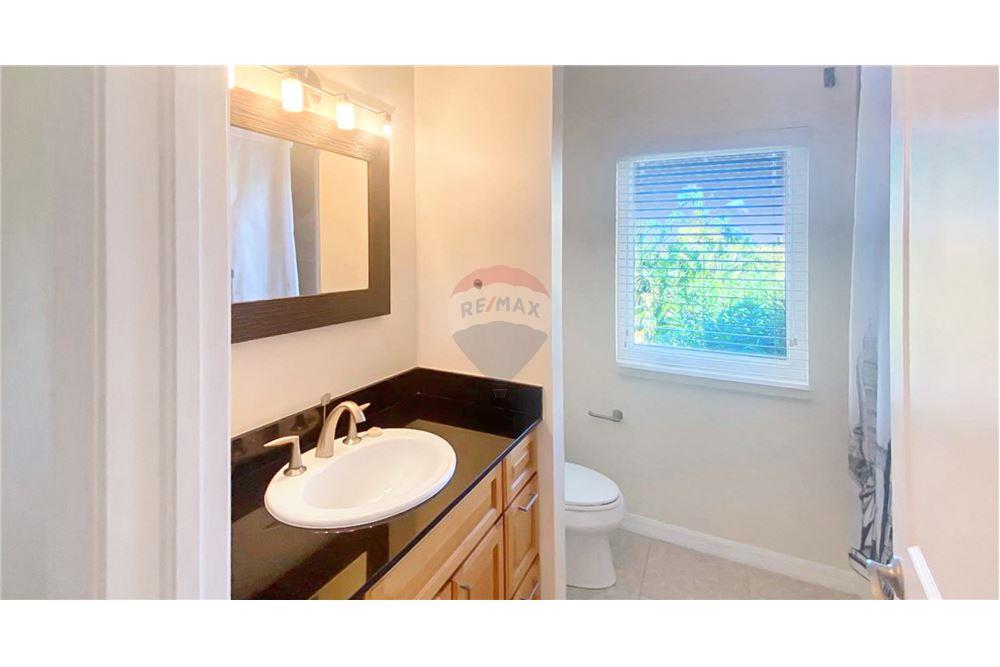 Villa - For Sale - George Town, Grand Cayman, Cayman Islands - 7 - 90146011-190