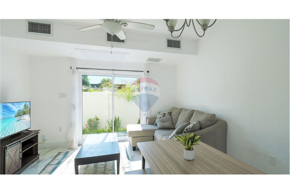 Villa - Venta - George Town East, George Town, Islas Caimán - 13 - 90146018-304