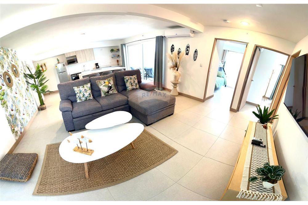 住宅 - 别墅 - Jaco - Jaco, Puntarenas- Garabito, 哥斯达黎加 - Caribbean & Central Ameri - 8 - 90168017-55