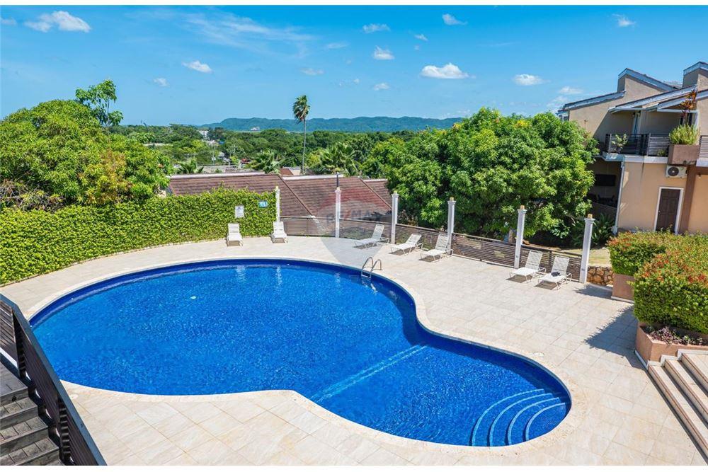 Casa en conjunto/Townhouse - Venta - Negril, Westmoreland, Jamaica - 16 - 90153036-92