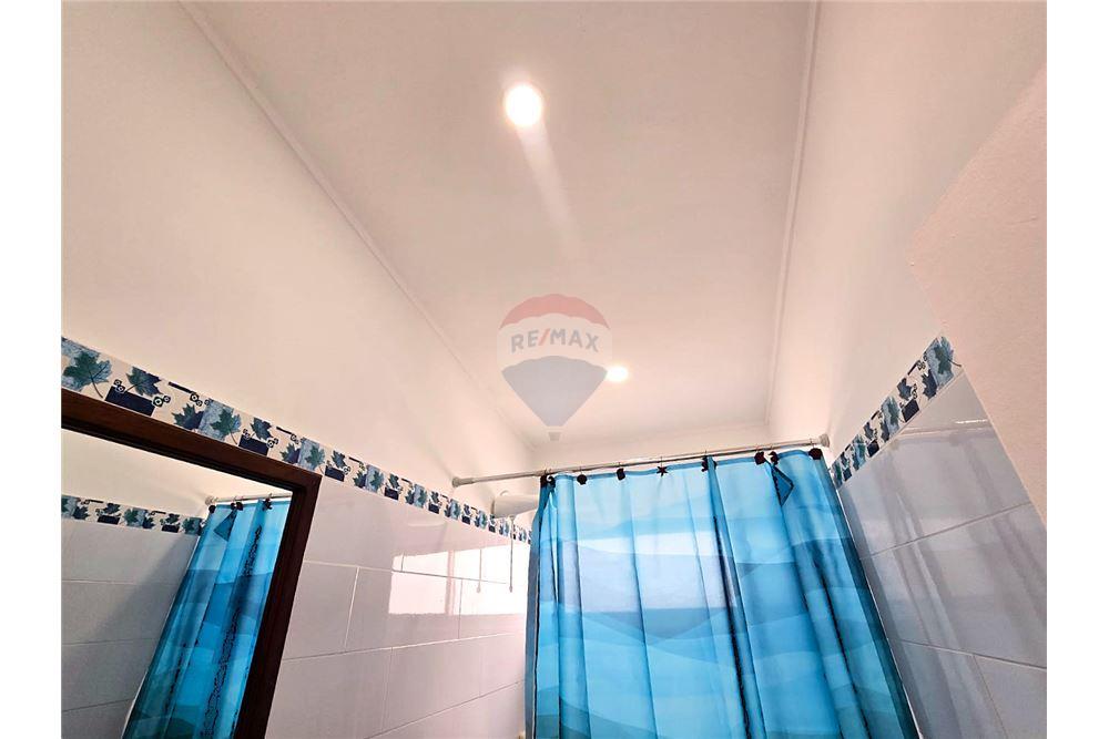 Residential - Villa - Jaco - Jaco, Puntarenas- Garabito, Costa Rica - Caribbean & Central Ameri - 5 - 90168011-789