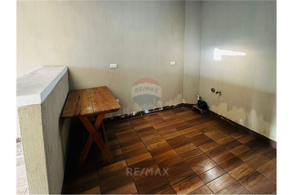 Villa - Te Koop - Villa Nueva, Guatemala, Guatemala - 6 - 902611006-12