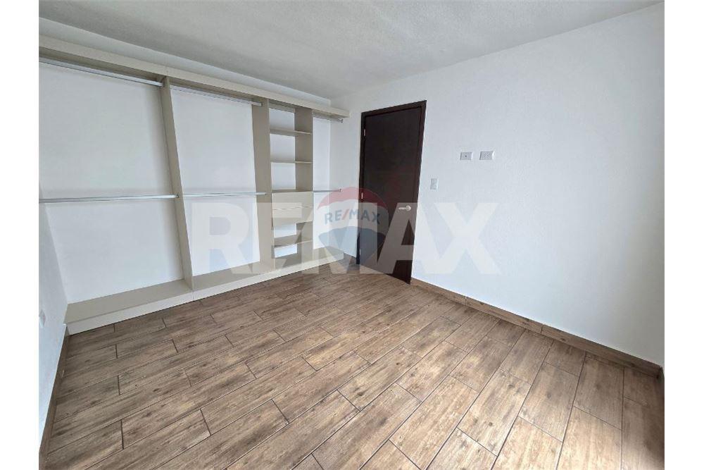 Townhouse - For Sale - Fraijanes, Guatemala, Guatemala - 11 - 902691018-48