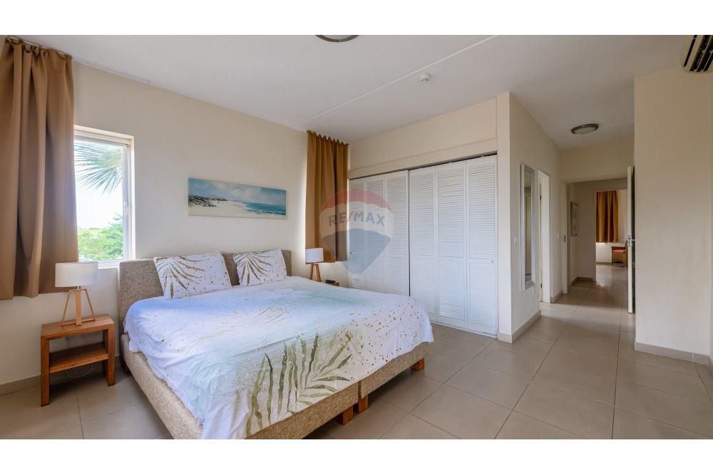 Villa - Venta - Blue Bay Golf and Beach Resort, Curazao, Curazao - 12 - 90108049-13