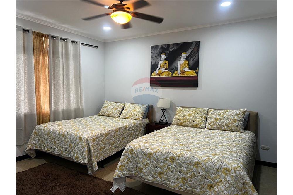 住宅 - 别墅 - Jaco - Jaco, Puntarenas- Garabito, 哥斯达黎加 - Caribbean & Central Ameri - 15 - 90168042-15