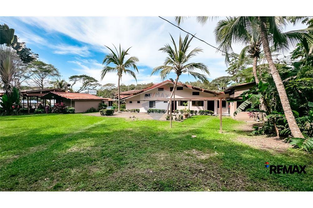 Commercio - Commerciale/Negozi - Tarcoles - Quebrada Ganado, Puntarenas- Garabito, Costa Rica - Caribbean & Central Ameri - 15 - 90168040-32