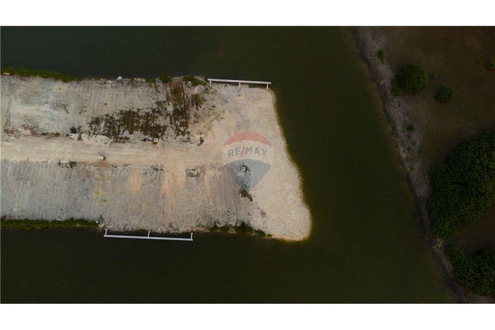 Commercial - Land - San Pedro, Ambergris Caye, Belize - Caribbean & Central Ameri - 4 - 90135017-24