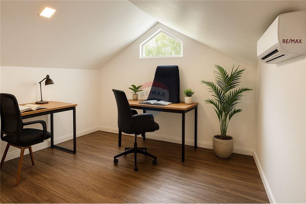 Residential - Villa - Jaco - Playa Hermosa, Puntarenas- Garabito, Costa Rica - Caribbean & Central Ameri - 13 - 90168041-17