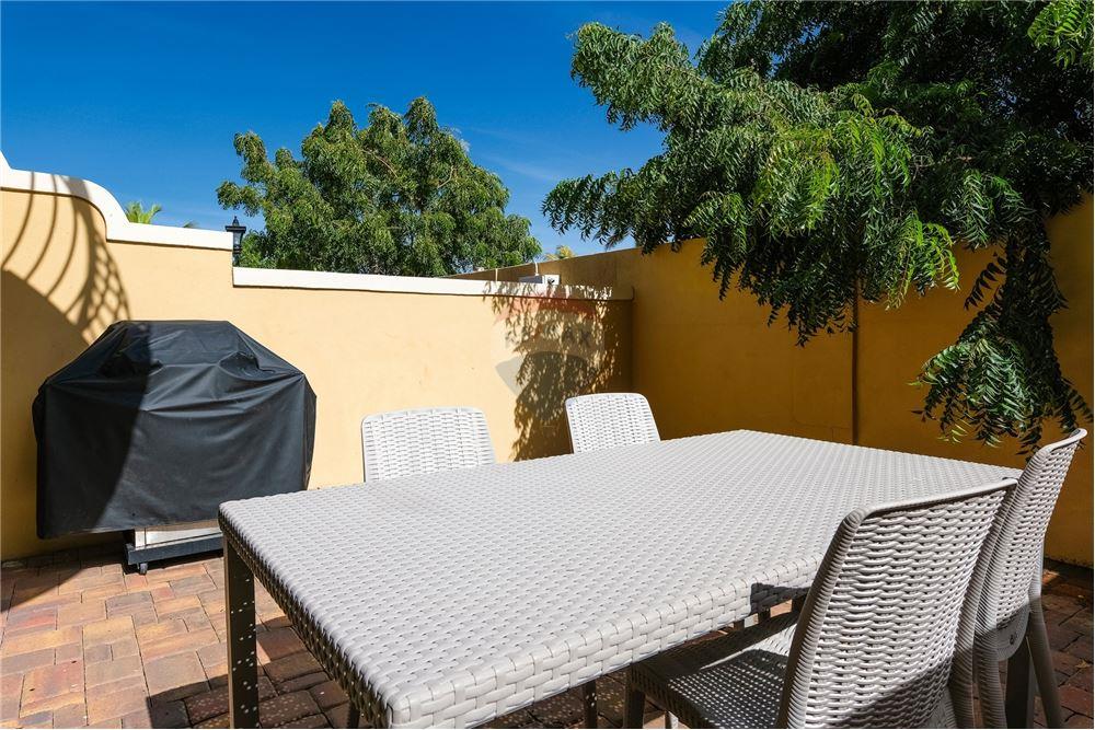 Villa - For Sale - Westpunt, Aruba, Aruba - 6 - 90105005-517