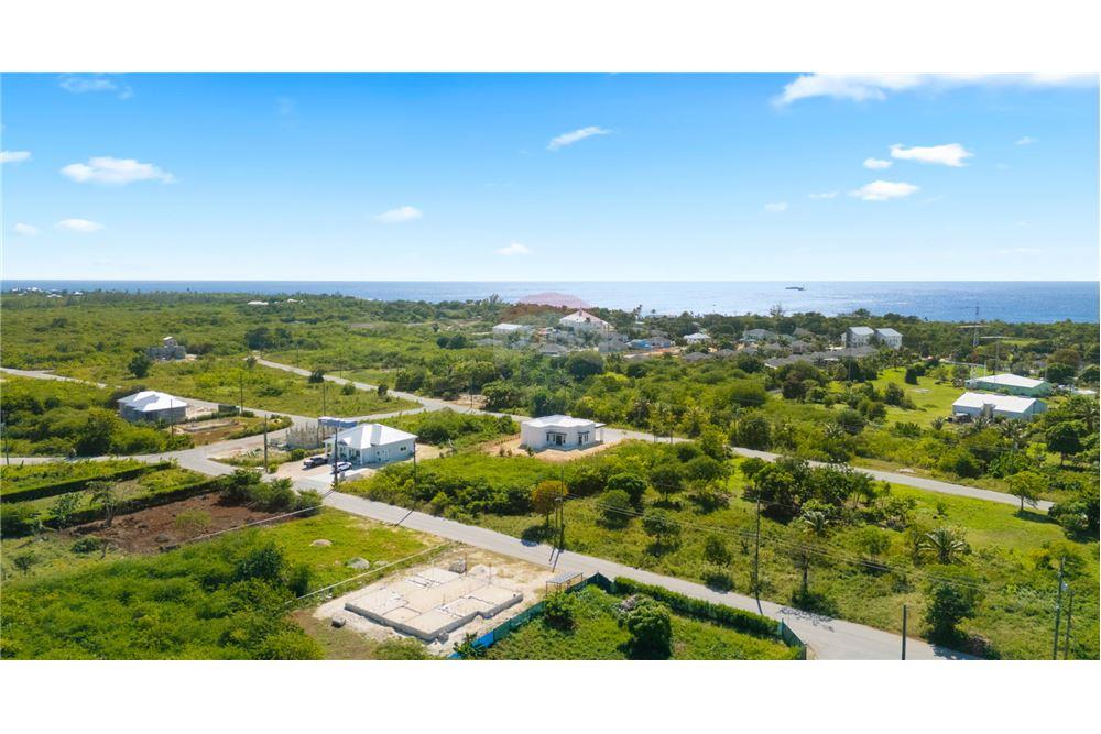 Commercial - Land - Lower Valley, Savannah, Cayman Islands - Caribbean & Central Ameri - 6 - 90146018-321
