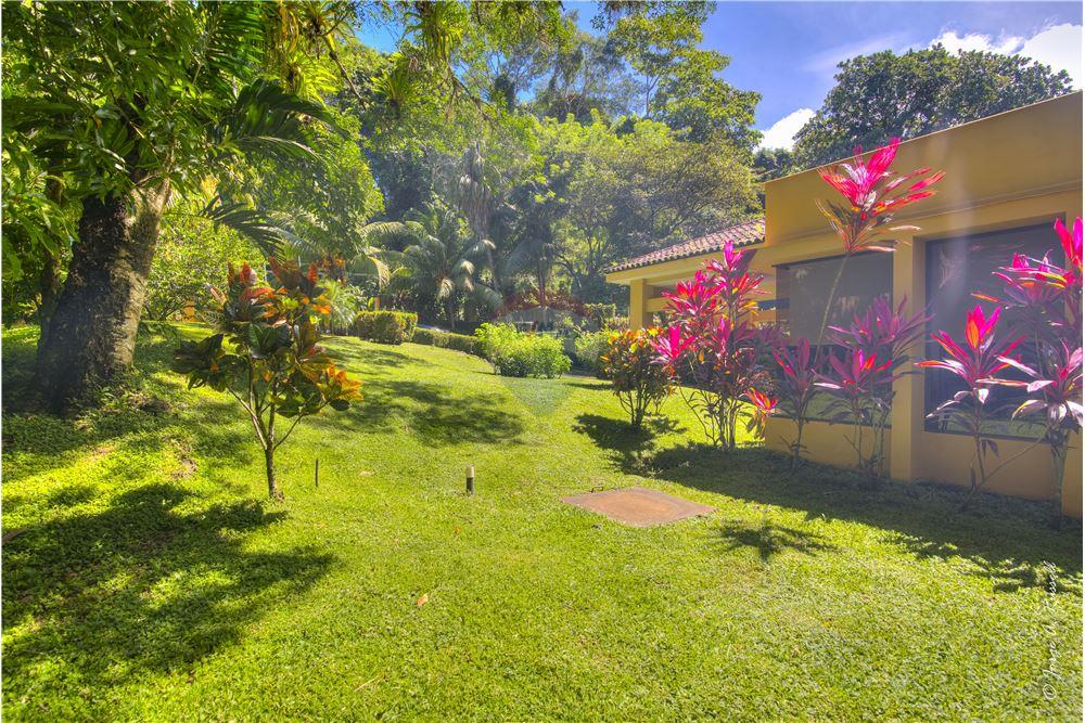 Résidentiel - Maison / Villa - Puntarenas, Puntarenas - Puntarenas, Costa Rica - Caribbean & Central Ameri - 8 - 90168011-791