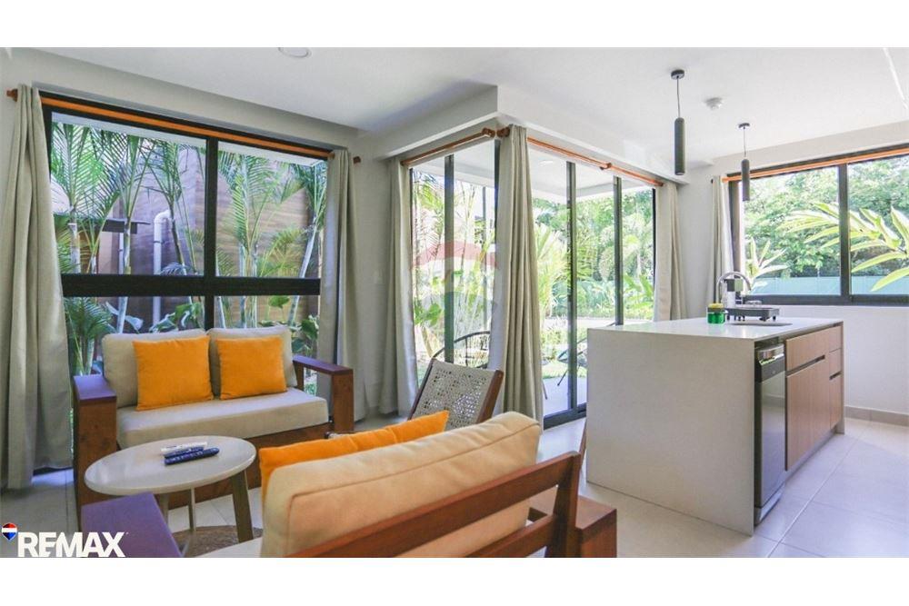 Residenziale - Villa - Jaco - Jaco, Puntarenas- Garabito, Costa Rica - Caribbean & Central Ameri - 1 - 90168012-248