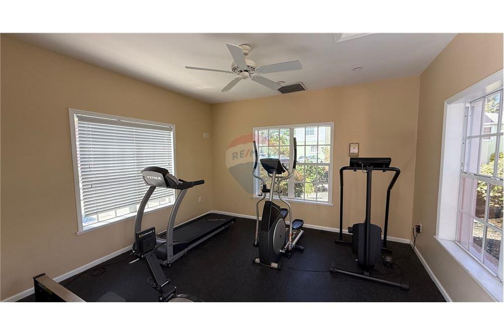 Condo/Apartment - For Sale - George Town East, George Town, Cayman Islands - 4 - 90146048-6