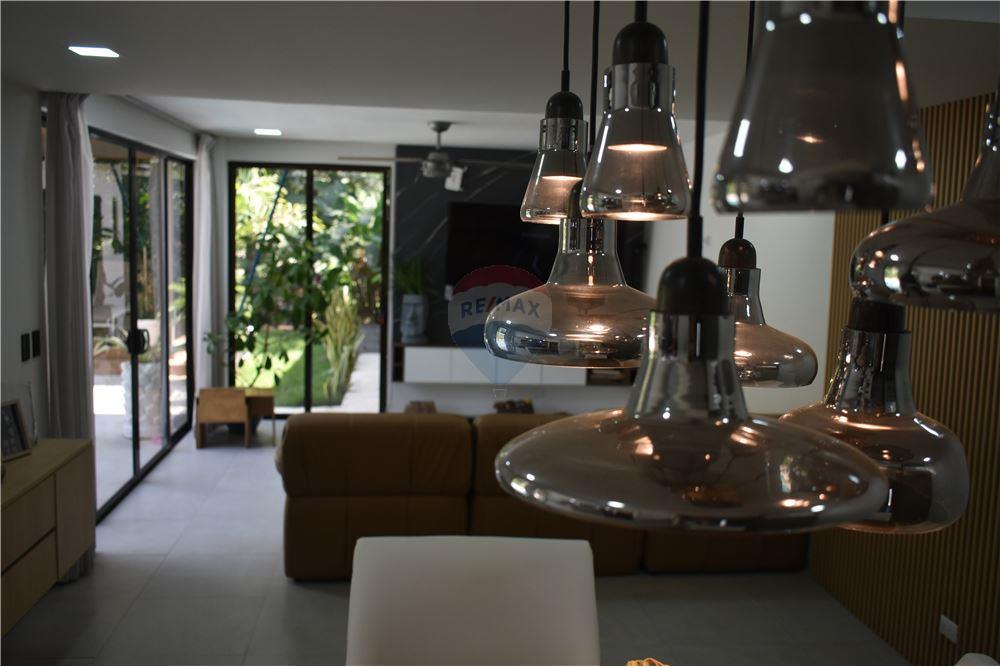 Residencial - Villa - Tarcoles - Punta Leona, Puntarenas- Garabito, Costa Rica - Caribbean & Central Ameri - 9 - 90168042-11