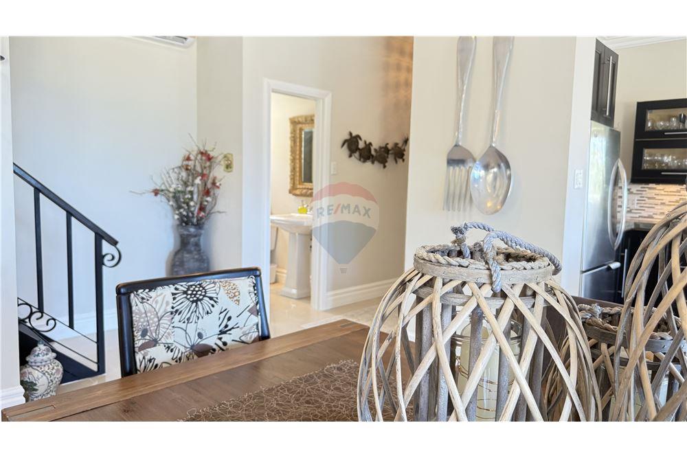 Villa - Venta - Paradise View, Parish of Saint John, Antigua y Barbuda - 20 - 902121001-42